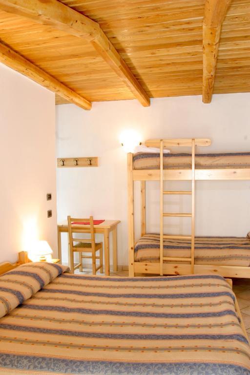 Villa Agriturismo Il Mulino Delle Fucine Casteldelfino Zimmer foto